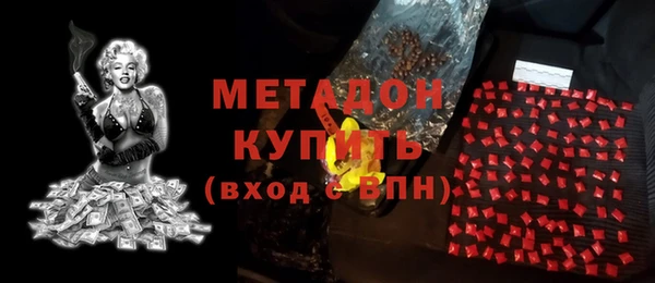 гидра Богородицк