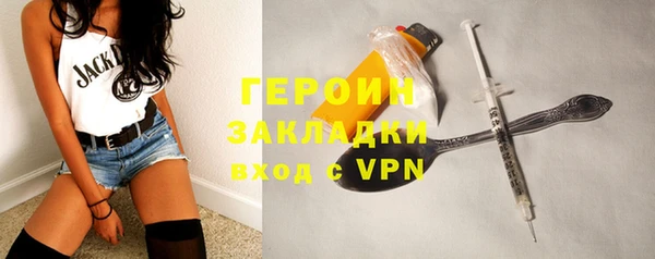 прущие грибы Бородино