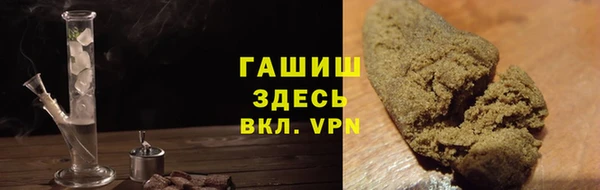 прущие грибы Бородино