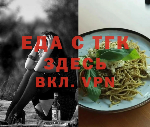 гидра Богородицк