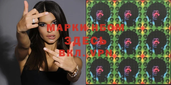 прущие грибы Бородино