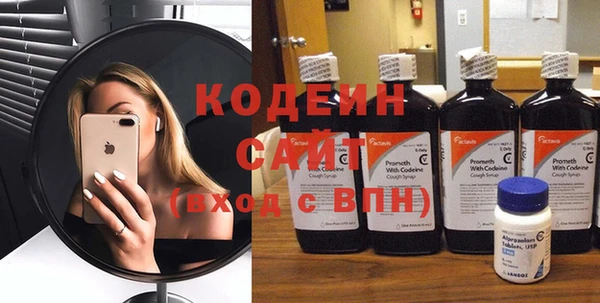 твердый Богородск