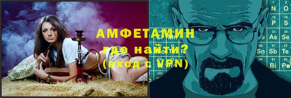 прущие грибы Бородино