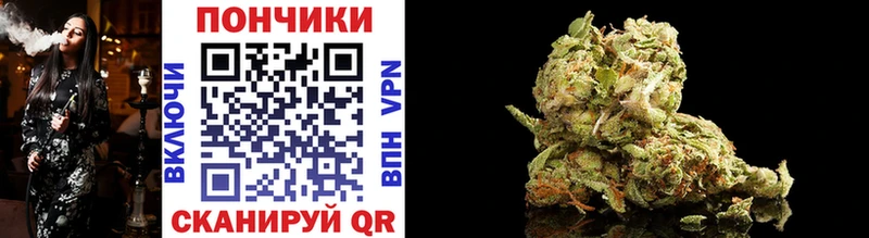 Каннабис индика  Купить  Полевской 